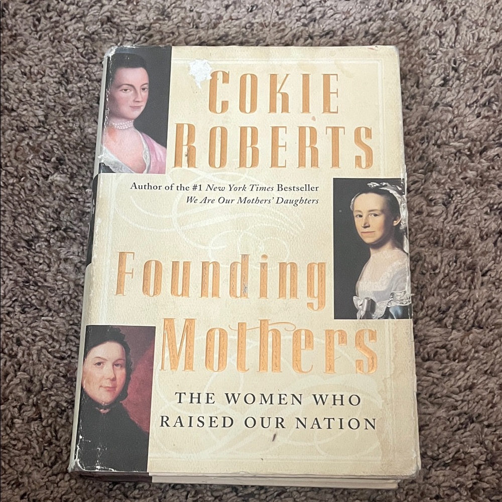 Source Unknown Beige and Black Book Cover